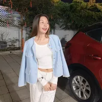 original sound - chuy.bonnie