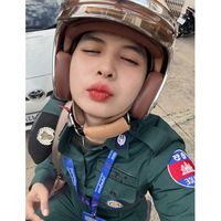 diialone99