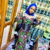 prettytima344