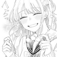 オリジナル楽曲 - 🍎たんぽぽ🦔