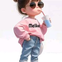 melike00956