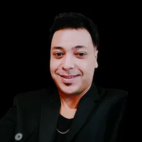 original sound - redouanefirdaws