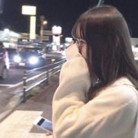 オリジナル楽曲 - さ と う の お た く 🦥