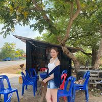 เสียงต้นฉบับ - Pheo (ຊ່ອງ2)❤️‍🔥