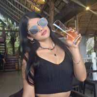 ktyflaquita