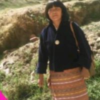 thinley.1234