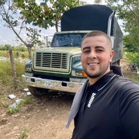 josemiguelzapata35