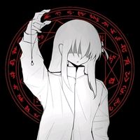 suara asli - —͟͞͞★