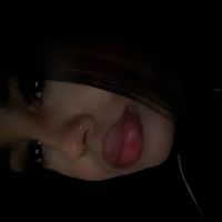 _embyllur17