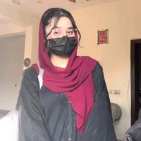 zahra_batool_8