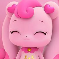오 사 금 지