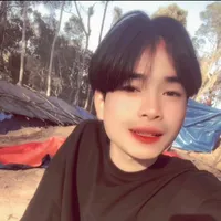 original sound - user9023584602515