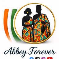 abbey.avec.fierte