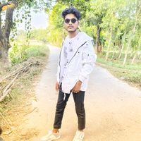 motki_jaan
