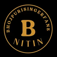 original sound - bhojpurifans5