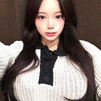 minju_13579