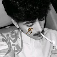 r.____b52