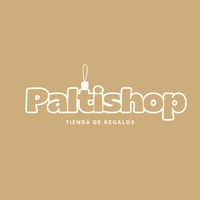 paltishop_pe