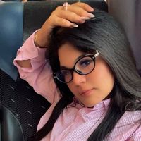 ieda.vasconcelos1