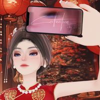 original sound - mycollection
