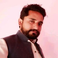 rana.wajid4078