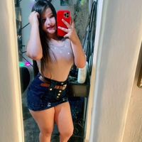 darianny153