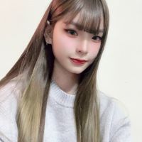 ruolin_725