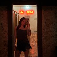 valeriooompla