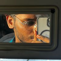original sound - sharvin_creation