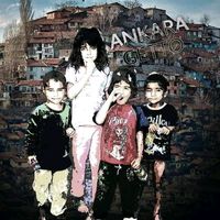 ankaragetto2