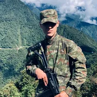 original sound - lvxxns