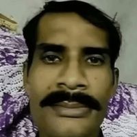 amir_korea