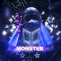 monsterg_43