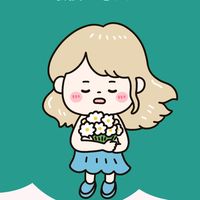 yuki.r064