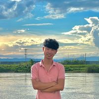 user2239106651540