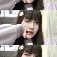 _y1nzx