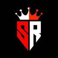 original sound - shanto.official_