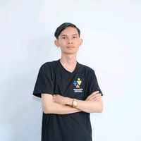 original sound - ម៉េងឃុន🦖🦖🦖