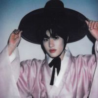 오리지널 사운드 - 토마토
