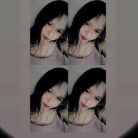 bunyi asal - 🫦rina🫦