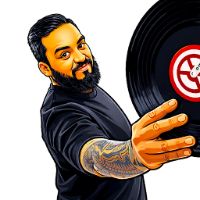 original sound - djmanchoolive