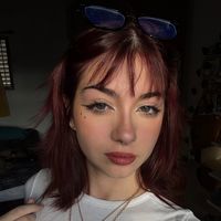 vickyest_