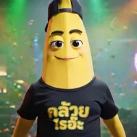 ตี๋หิ้ว ติ้วววว