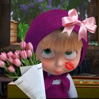 ekray_zz