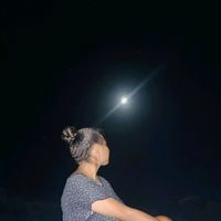 ylmyknk_bk