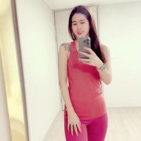 kimmihyoen