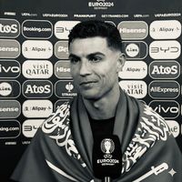 الصوت الأصلي