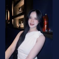 rainy_bbie