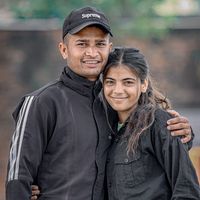 intercastecouple19