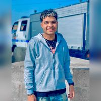 goda_waleed0
